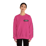 Snyman Farrier Crewneck Sweatshirt