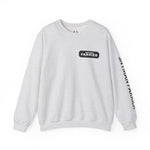 Snyman Farrier Crewneck Sweatshirt