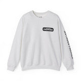 Snyman Farrier Crewneck Sweatshirt