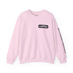 Snyman Farrier Crewneck Sweatshirt