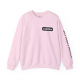 Snyman Farrier Crewneck Sweatshirt