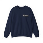 Snyman Farrier Crewneck Sweatshirt