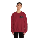 Snyman Farrier Crewneck Sweatshirt