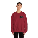 Snyman Farrier Crewneck Sweatshirt