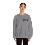 Snyman Farrier Crewneck Sweatshirt