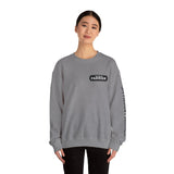 Snyman Farrier Crewneck Sweatshirt