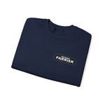 Snyman Farrier Crewneck Sweatshirt