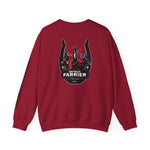 Snyman Farrier Crewneck Sweatshirt