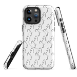 MagSafe Tough Case for iPhone