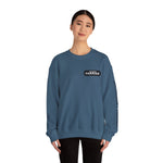 Snyman Farrier Crewneck Sweatshirt