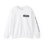 Snyman Farrier Crewneck Sweatshirt