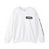 Snyman Farrier Crewneck Sweatshirt