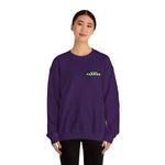 Snyman Farrier Crewneck Sweatshirt