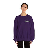 Snyman Farrier Crewneck Sweatshirt