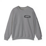 Snyman Farrier Crewneck Sweatshirt