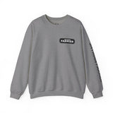 Snyman Farrier Crewneck Sweatshirt