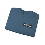 Snyman Farrier Crewneck Sweatshirt