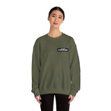 Snyman Farrier Crewneck Sweatshirt