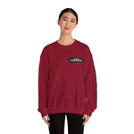 Snyman Farrier Crewneck Sweatshirt