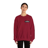 Snyman Farrier Crewneck Sweatshirt