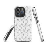 MagSafe Tough Case for iPhone