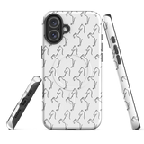 MagSafe Tough Case for iPhone