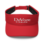Visor | Flexfit 8110