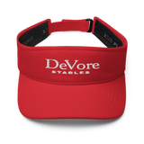 Visor | Flexfit 8110