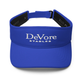 Visor | Flexfit 8110