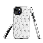 MagSafe Tough Case for iPhone