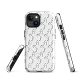 MagSafe Tough Case for iPhone