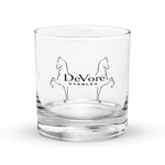 Rocks Glass