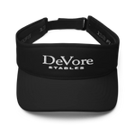 Visor | Flexfit 8110