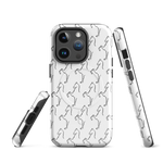 MagSafe Tough Case for iPhone