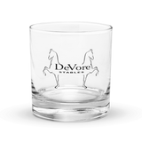 Rocks Glass