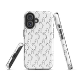 MagSafe Tough Case for iPhone