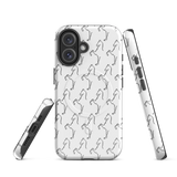 MagSafe Tough Case for iPhone