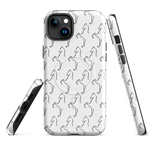 MagSafe Tough Case for iPhone