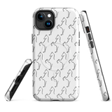 MagSafe Tough Case for iPhone