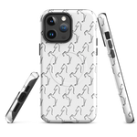 MagSafe Tough Case for iPhone