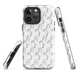 MagSafe Tough Case for iPhone