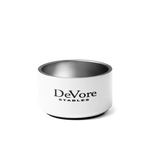 Pet Bowl
