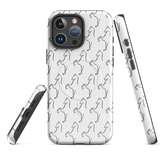MagSafe Tough Case for iPhone
