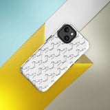 MagSafe Tough Case for iPhone