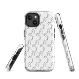 MagSafe Tough Case for iPhone