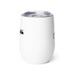 Wine Tumbler