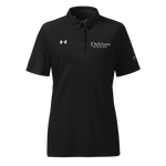 Under Armour Women's Polo
