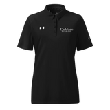 Under Armour Women's Polo
